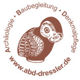 ABD-Dressler